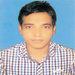 Rabbe Al Masum